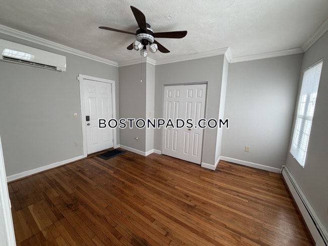 Boston - $2,950+ /mo