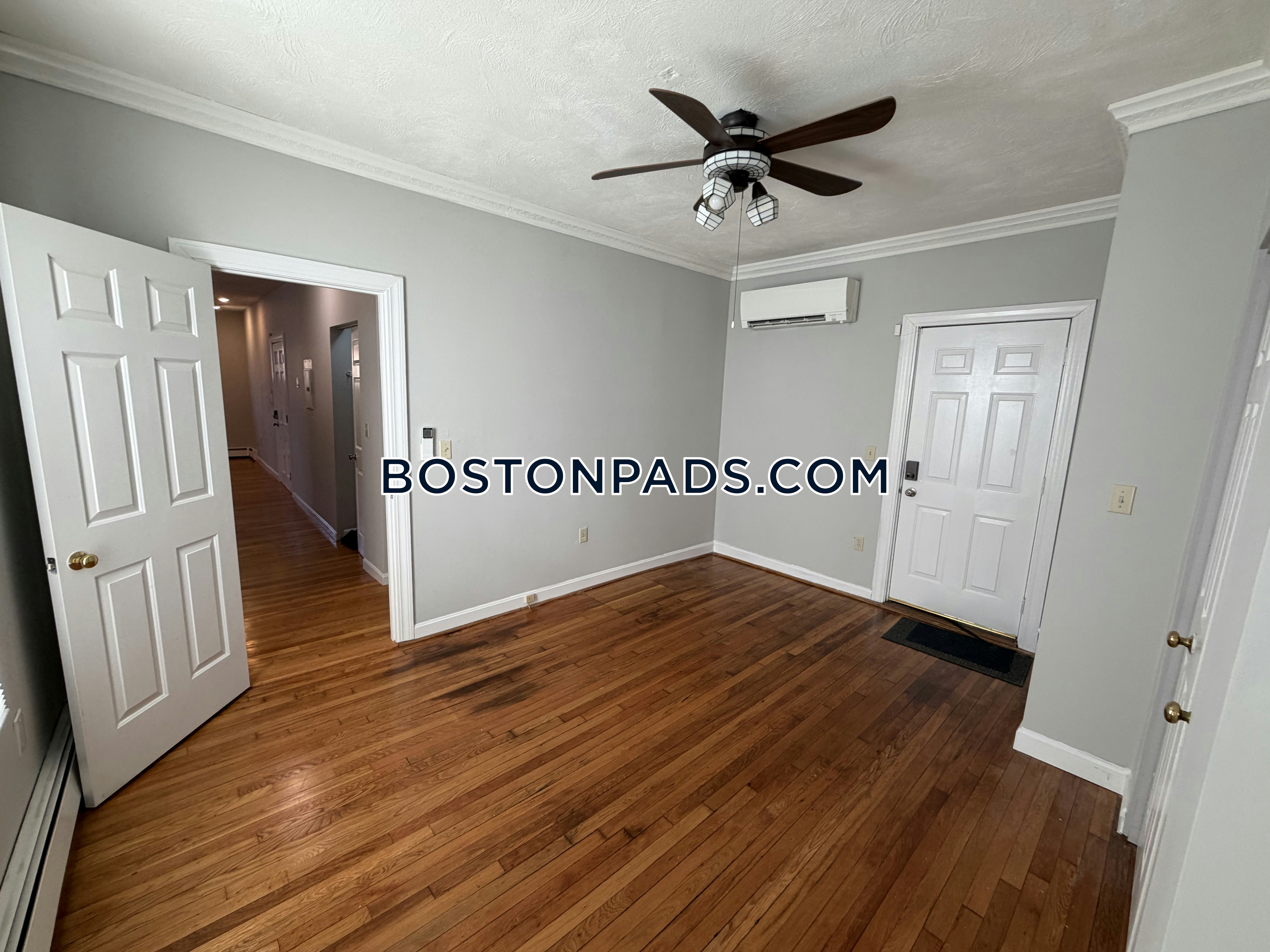 Boston - $2,850
