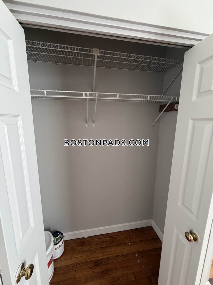 Boston - $2,950+ /month