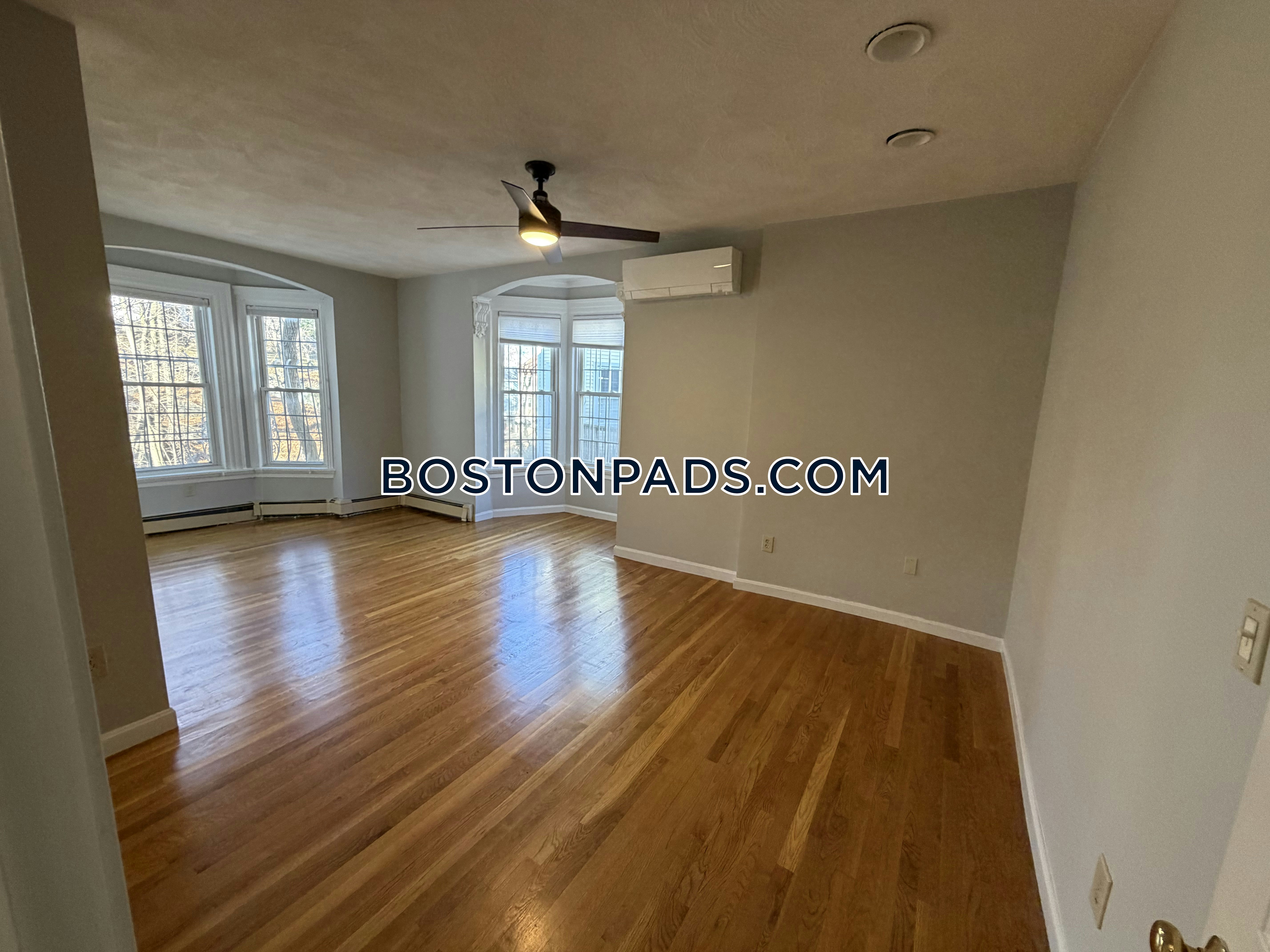 Boston - $2,850