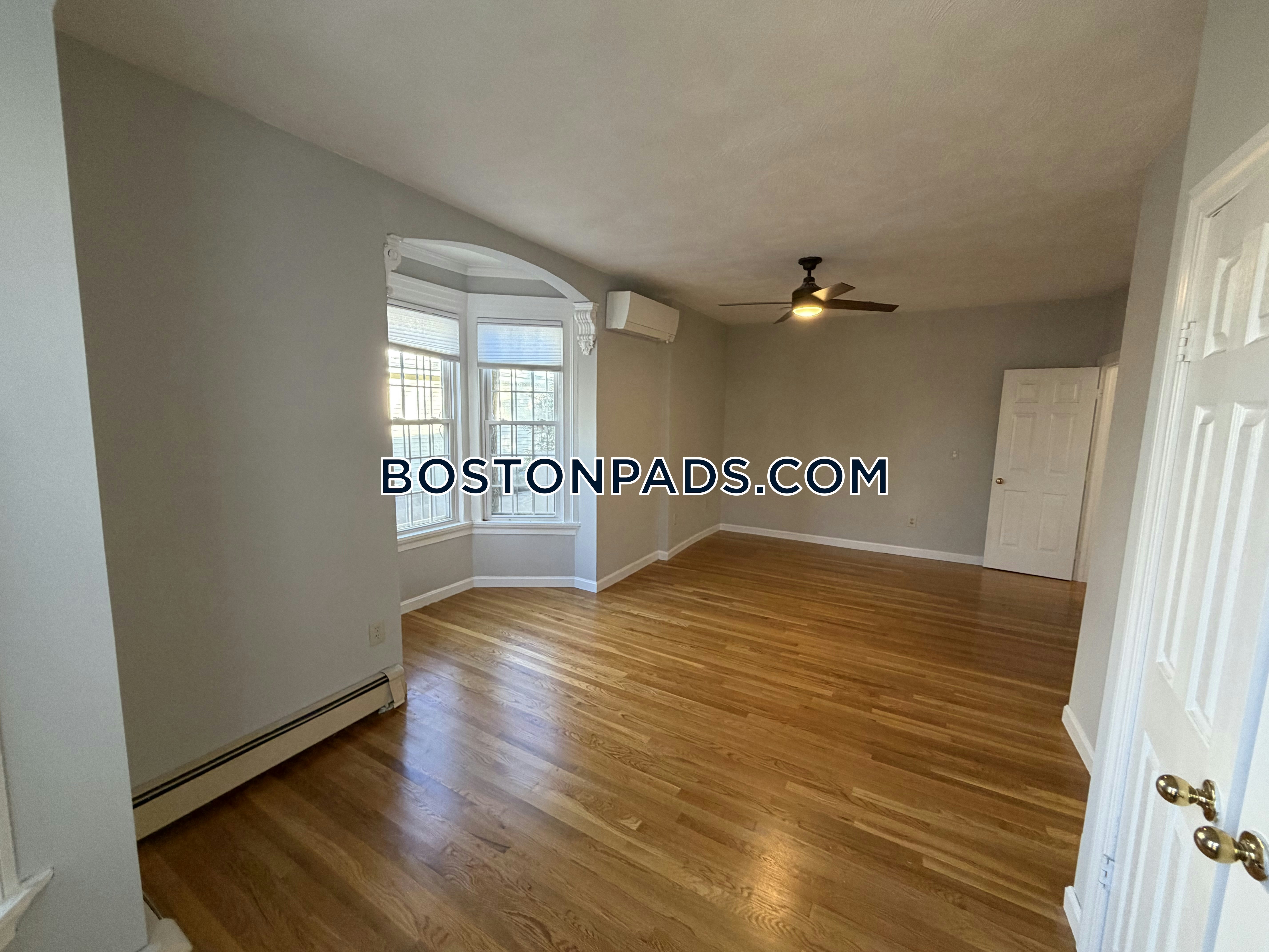 Boston - $2,850
