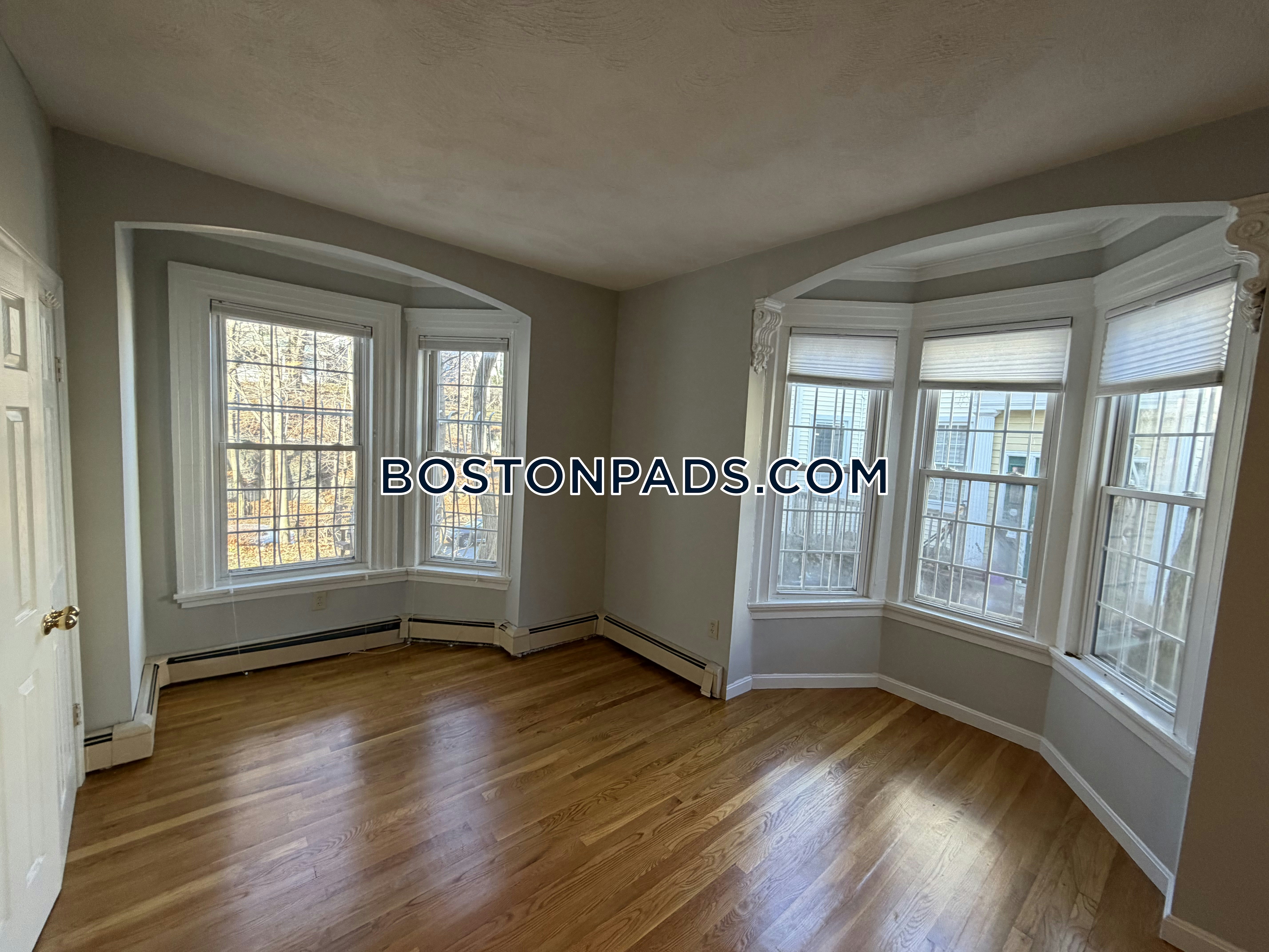 Boston - $2,850