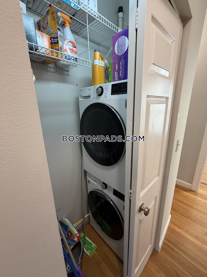 Boston - $2,950+ /month