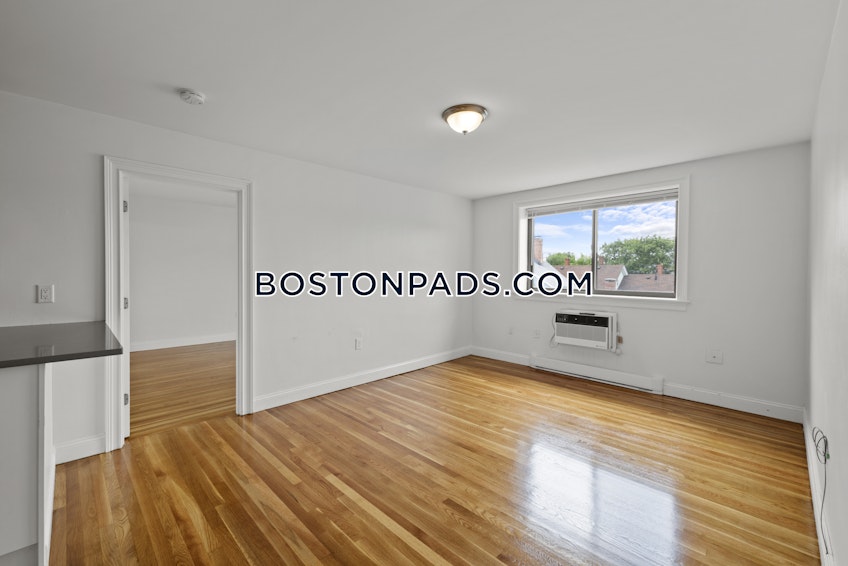 Malden - $2,300+ /month
