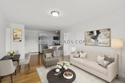 Summer St./>, Malden