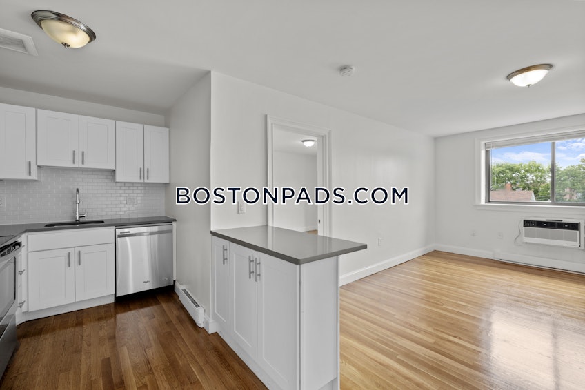 Malden - $2,300+ /month