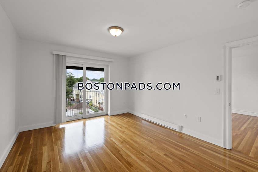 Malden - $2,300+ /month