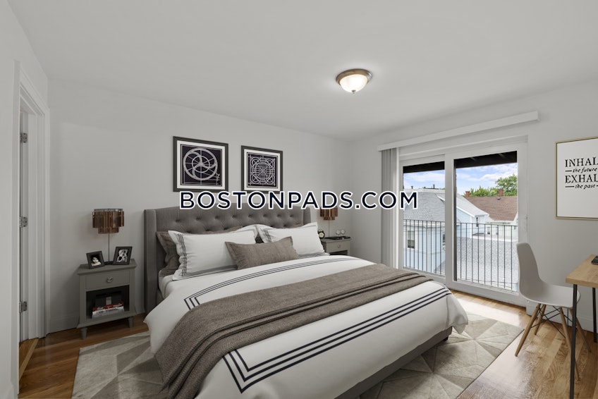 Malden - $2,300+ /month