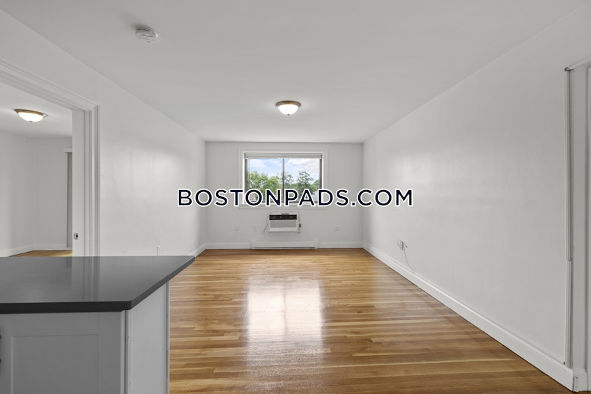 Malden - $2,300+ /month