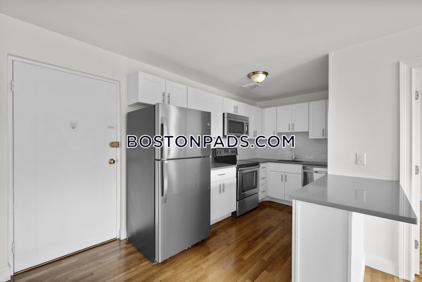 Malden - $2,300+ /month