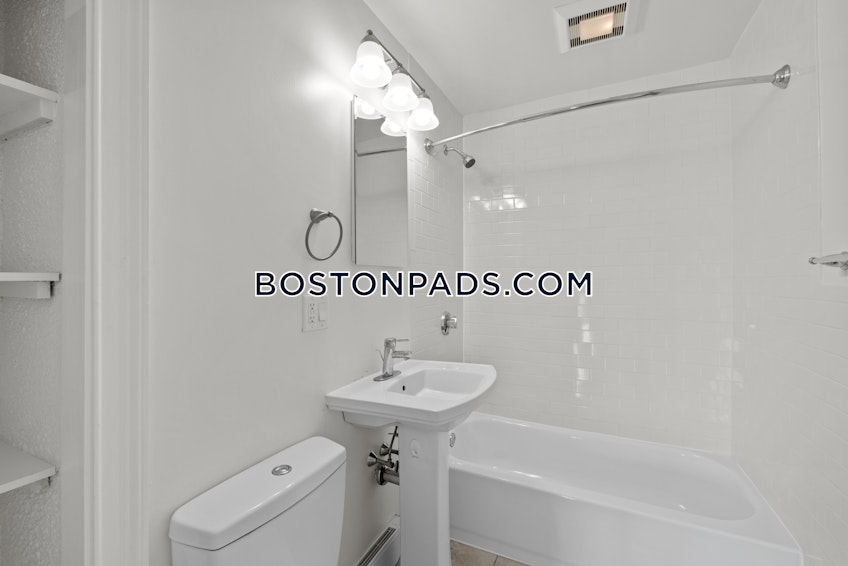 Malden - $2,300+ /month