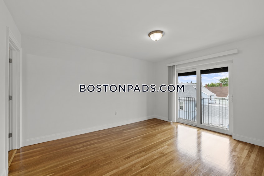 Malden - $2,300+ /month