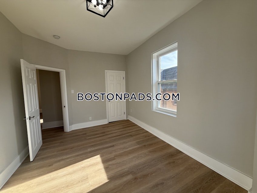 Boston - $4,455+ /month