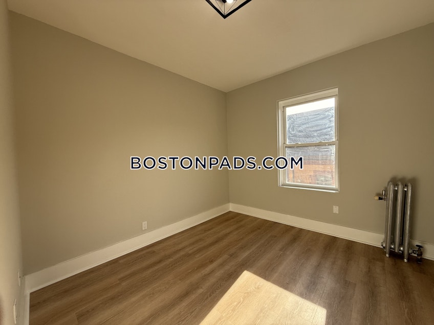 Boston - $4,455+ /month