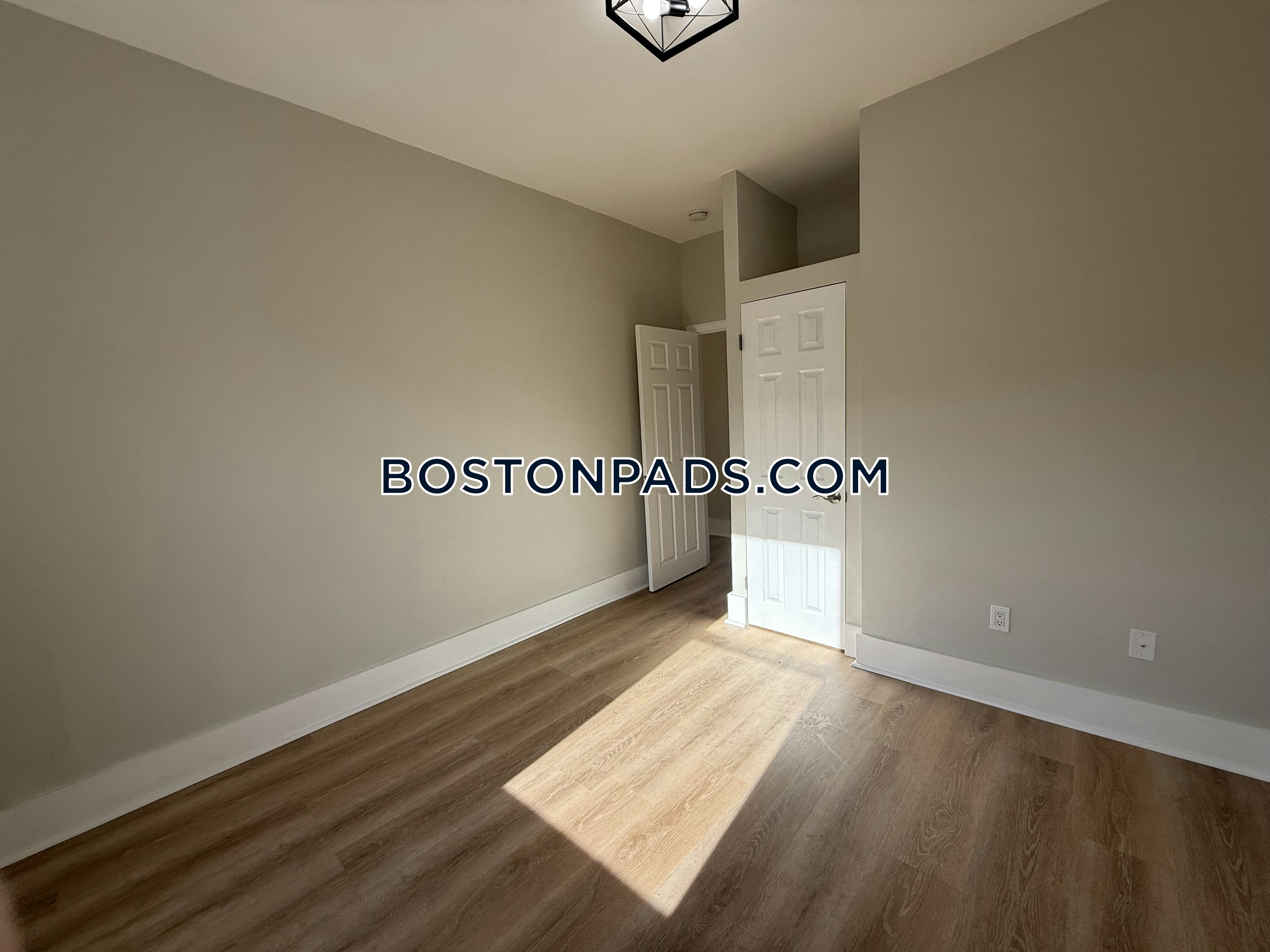 Boston - $4,455