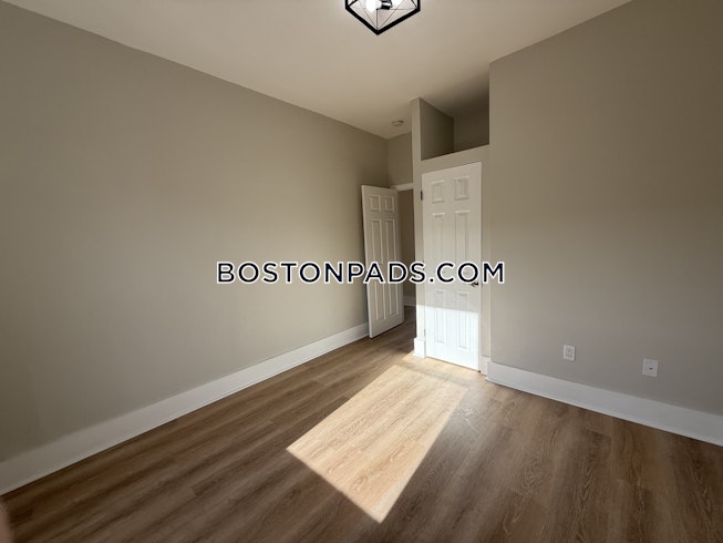 Boston - $4,500+ /mo