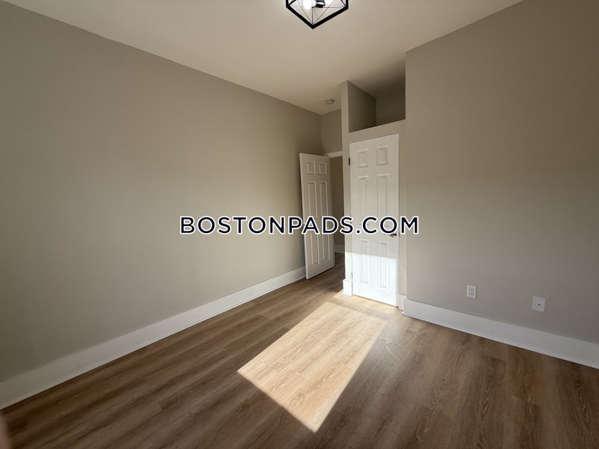 Boston - $4,455+ /month