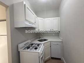 Northeastern/symphony 3 Beds 1 Bath Boston - $4,455 No Fee