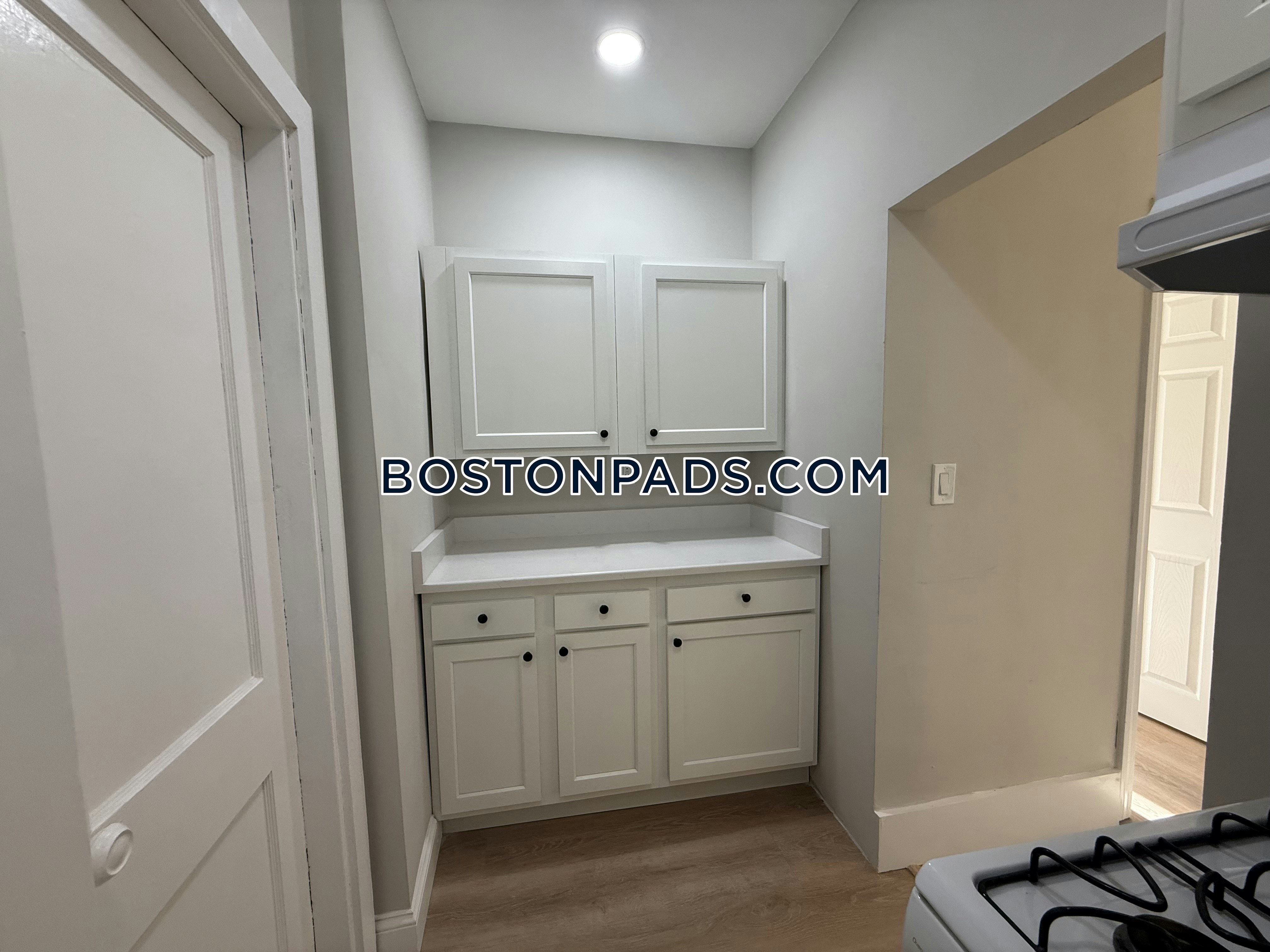 Boston - $4,455