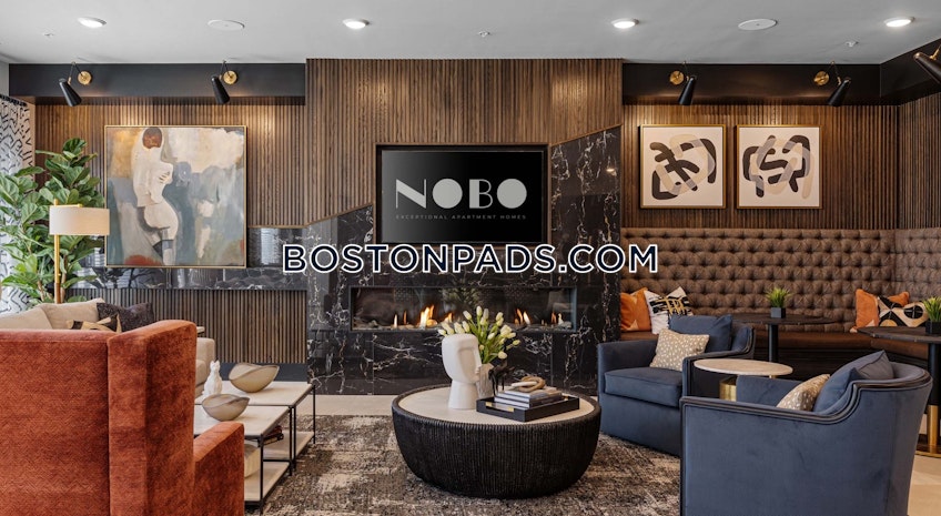 Saugus - $2,200+ /month