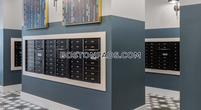 Saugus - $2,200+ /month