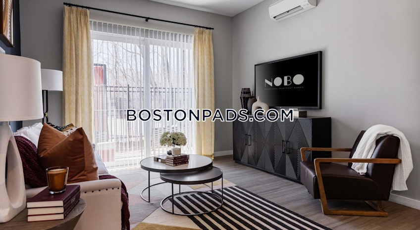 Saugus - $2,200+ /month