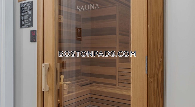 Saugus - $2,200+ /mo