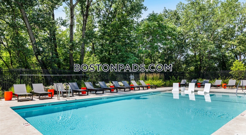 Saugus - $2,200+ /month