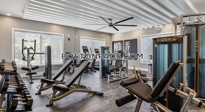 Saugus - $2,200+ /mo