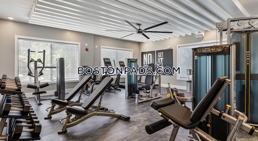 Saugus - $2,200+ /month