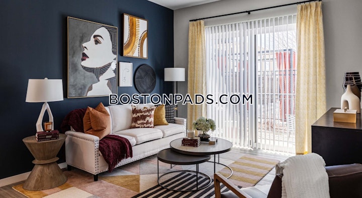 saugus-apartment-for-rent-1-bedroom-1-bath-2200-8015017 