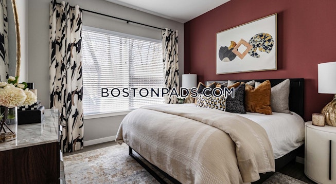 Saugus - $2,200+ /mo