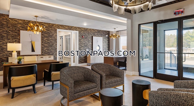 Saugus - $3,100+ /mo