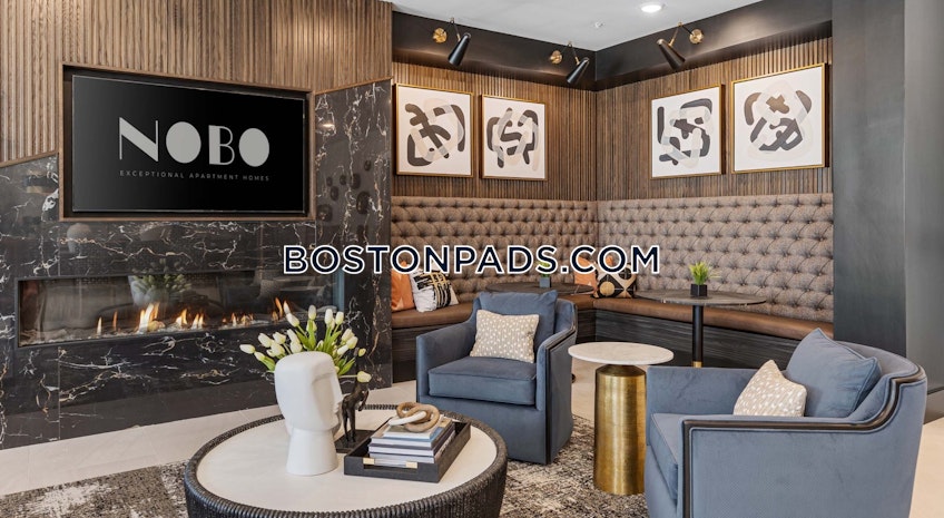 Saugus - $3,100+ /month