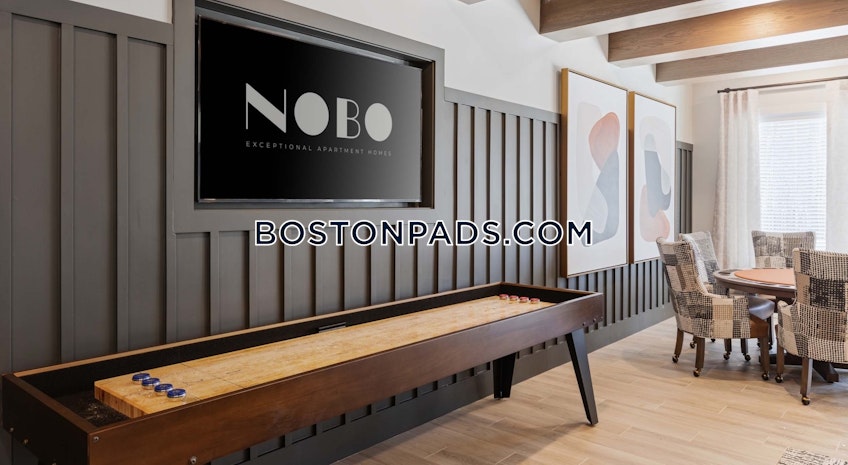 Saugus - $3,100+ /month