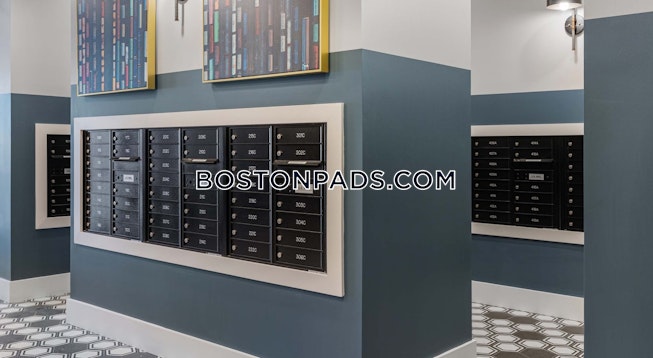 Saugus - $3,100+ /mo