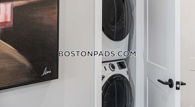 Saugus - $3,100+ /mo