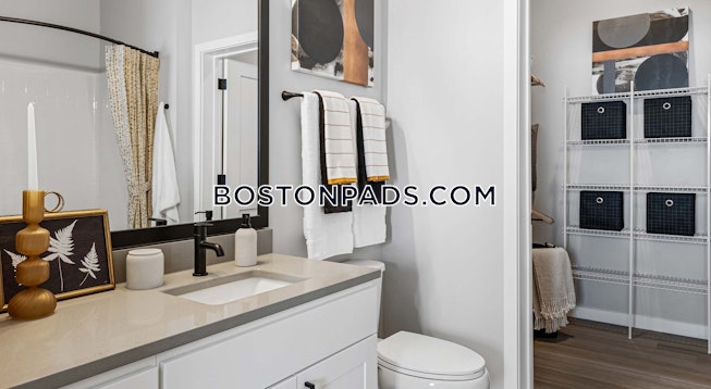 Saugus - $3,100+ /mo