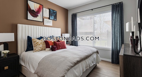 Broadway Saugus photo 10