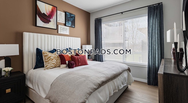 Saugus - $3,100+ /mo