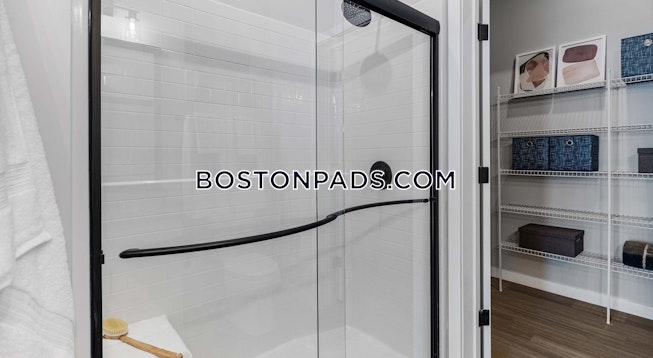 Saugus - $3,100+ /mo