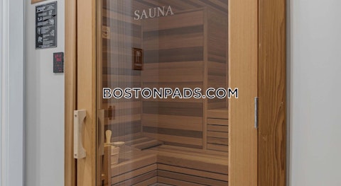 Broadway Saugus photo 28