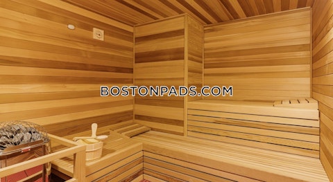 Broadway Saugus photo 16