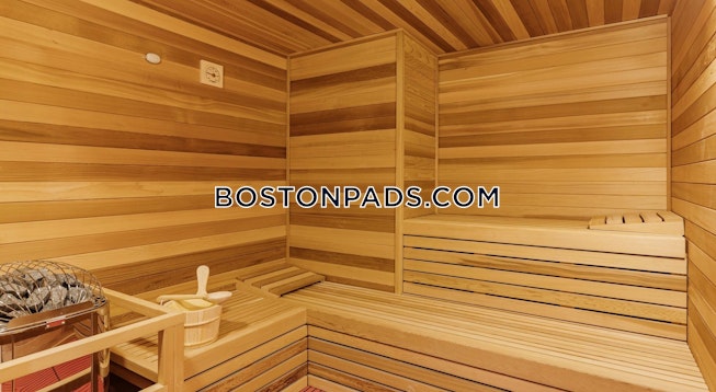 Saugus - $3,100+ /mo