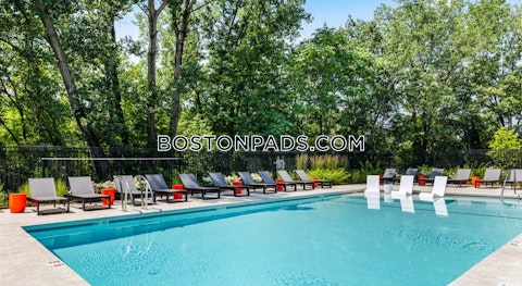 Broadway Saugus photo 24