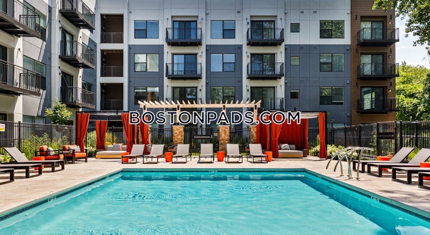 Saugus - $3,100+ /month