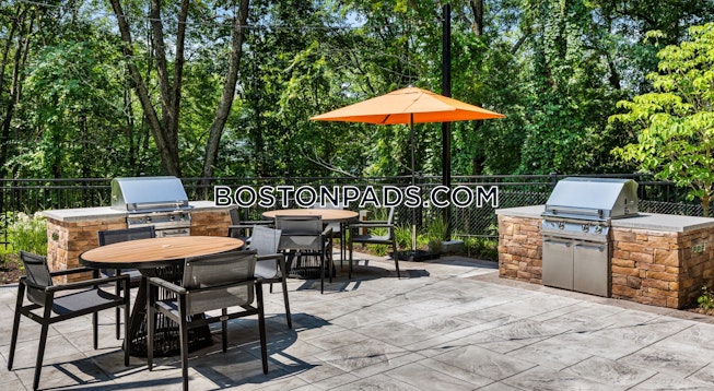 Saugus - $3,100+ /mo