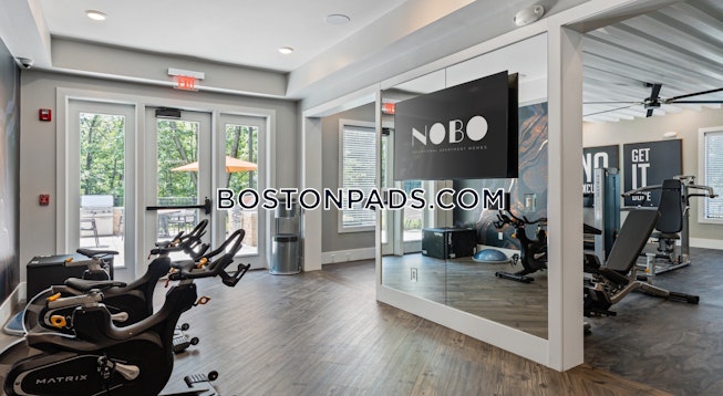 Saugus - $3,100+ /mo