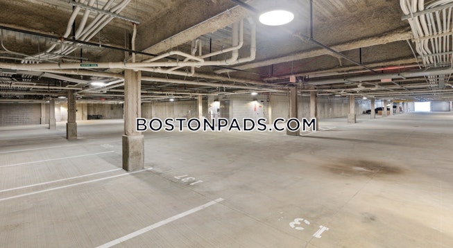 Saugus - $3,100+ /mo