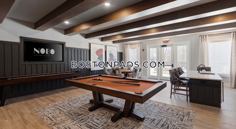 Broadway Saugus photo 12